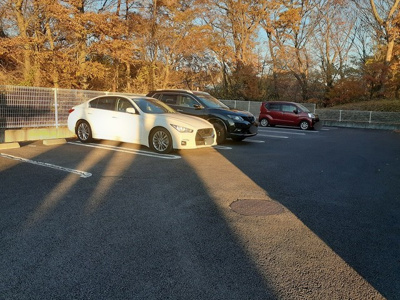 【設備】 | ト・ヴェール