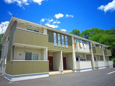 【外観】 | ト・ヴェール