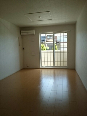 【居間・リビング】 | ト・ヴェール