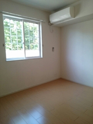 【バルコニー】 | ト・ヴェール