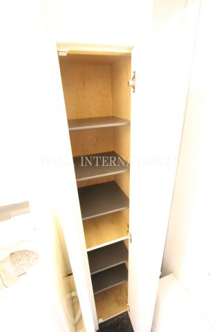 レオパレスＧａｔｅｓＭｉｌｌｓ  の玄関