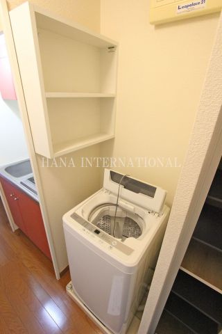 レオパレスＧａｔｅｓＭｉｌｌｓ  のその他