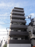 ステージファースト恵比寿二番館の画像