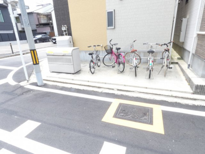 【周辺】 | エデン