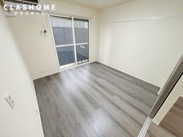 コンフォートエイト　　刈谷市の賃貸はクラスホーム刈谷店の内装|イメージ画像になります