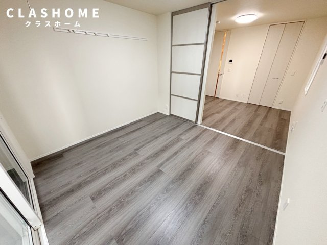 コンフォートエイト　　刈谷市の賃貸はクラスホーム刈谷店の内装|イメージ画像になります