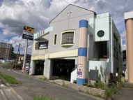 東区松崎1丁目店舗事務所の画像