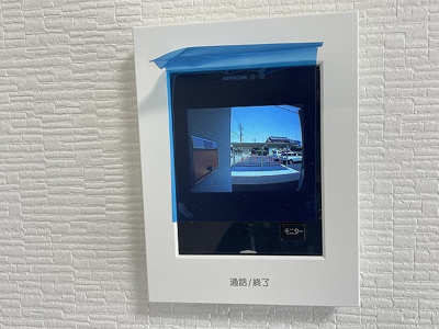 【セキュリティ】 | Ciel