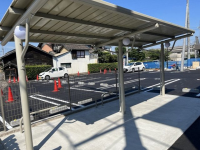 【その他共用部分】 | Ciel