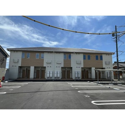 【駐車場】 | Ciel