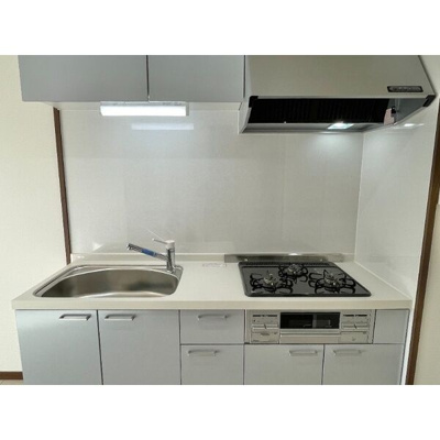 【キッチン】 | Ciel