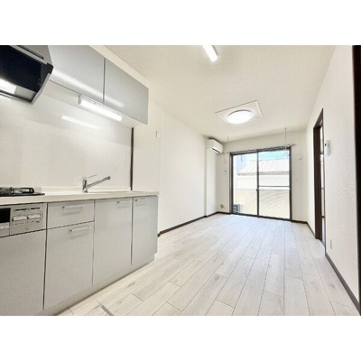 【居間・リビング】 | Ciel