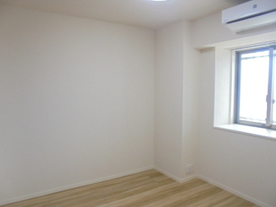 【居間・リビング】 | ル・サンク那覇開南