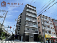 グランライフ岸里の画像