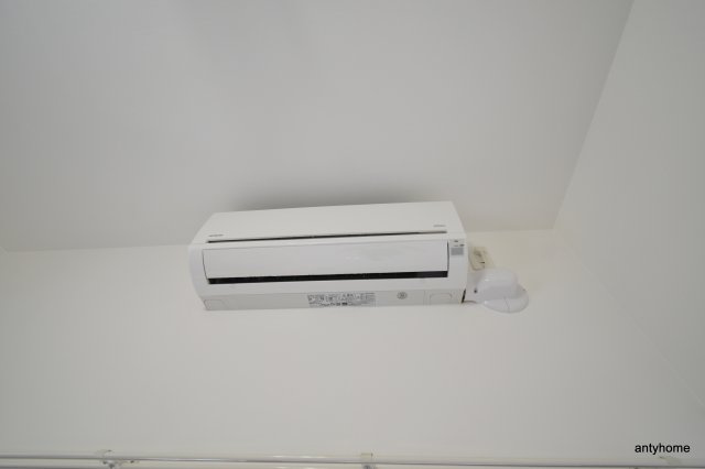 Luxe新大阪1　仲介手数料無料の設備