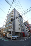 SPAZIO高砂(スパジオタカサゴ)の画像