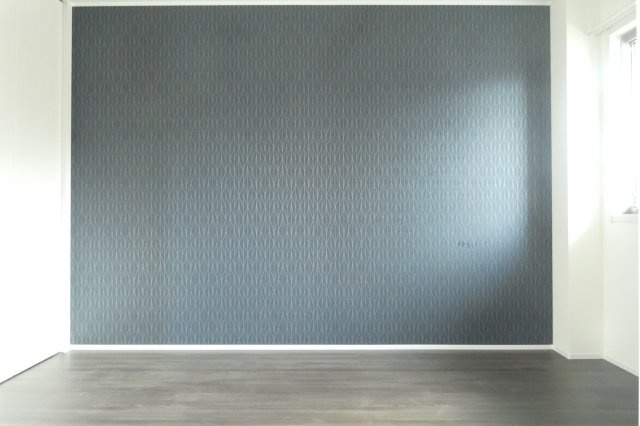 【寝室】 | ＭａｉｓｏｎＢｌａｎｃｈｅＮａｇａｉ