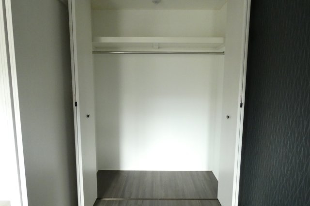 【収納】 | ＭａｉｓｏｎＢｌａｎｃｈｅＮａｇａｉ