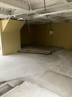 【内装】 | 天久保1丁目ビル