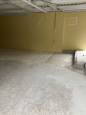 【内装】 | 天久保1丁目ビル