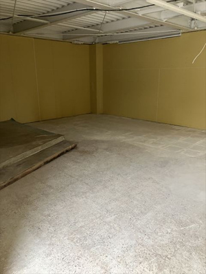 【内装】 | 天久保1丁目ビル