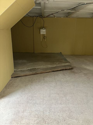 【内装】 | 天久保1丁目ビル