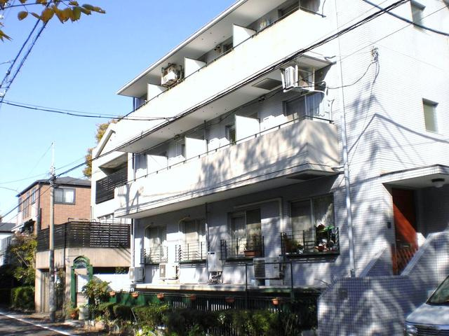 グリ-ンノア弦巻の画像