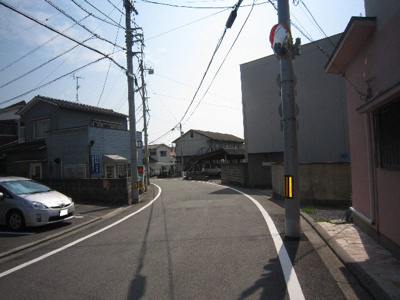 【周辺】 | フローラルコート・