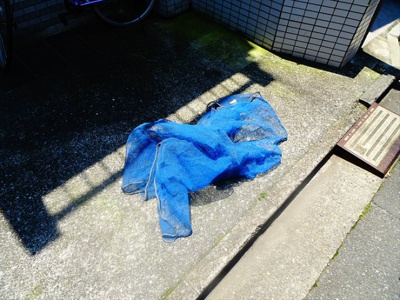 【その他共用部分】 | 工東フラット