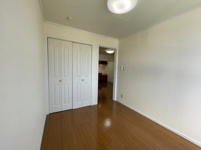 【居間・リビング】 | ホワイトタウン寺前