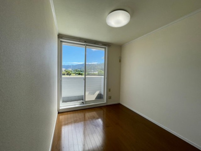 【内装】 | ホワイトタウン寺前