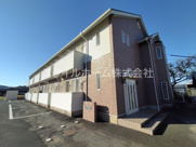 ホワイトタウン寺前の画像