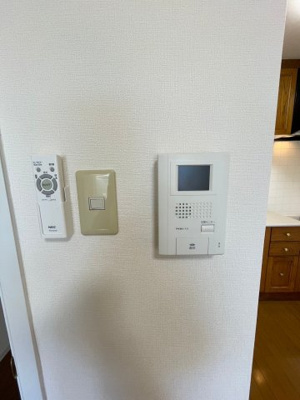 【セキュリティ】 | ホワイトタウン寺前