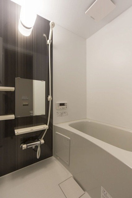 【浴室】 | HPに初期費用掲載！「プライスホーム」で検索！SK2