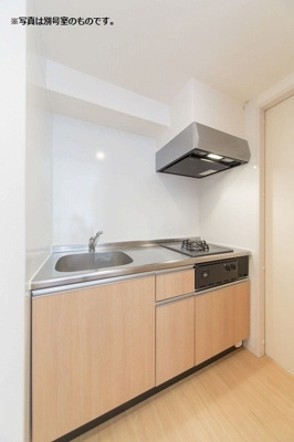 【キッチン】 | HPに初期費用掲載！「プライスホーム」で検索！SK2