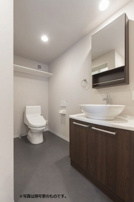 【トイレ】 | HPに初期費用掲載！「プライスホーム」で検索！SK2