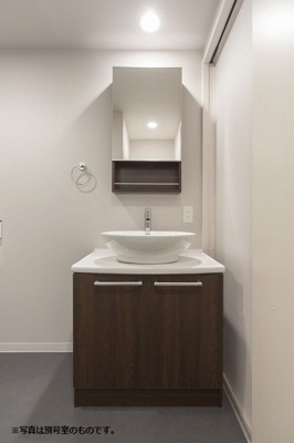 【独立洗面台】 | HPに初期費用掲載！「プライスホーム」で検索！SK2