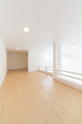 【寝室】 | HPに初期費用掲載！「プライスホーム」で検索！SK2