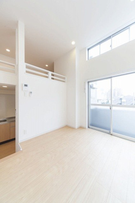 【収納】 | HPに初期費用掲載！「プライスホーム」で検索！SK2