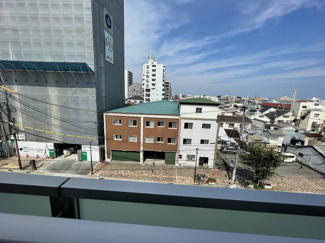 【展望】