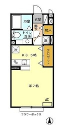 ☆30.03㎡☆