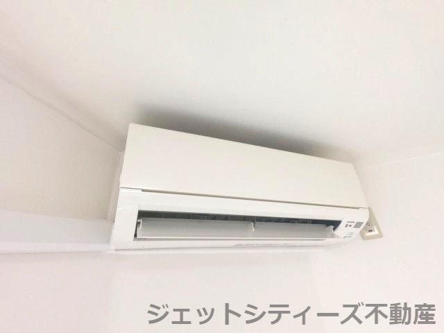 【設備】 | ユープレイスⅡ