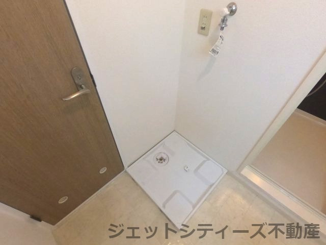 【設備】 | ユープレイスⅡ