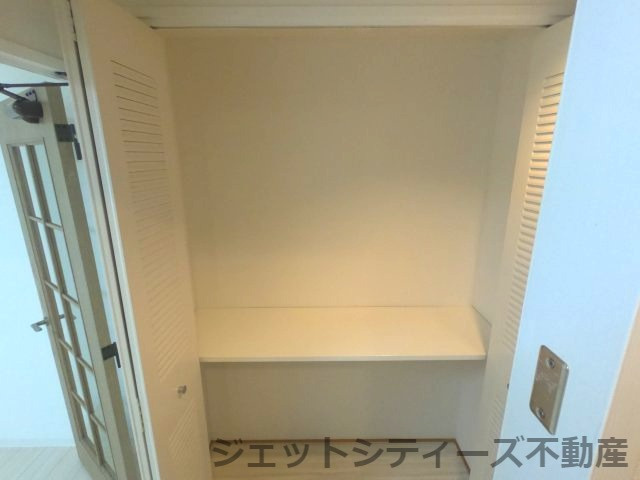 【寝室】 | ユープレイスⅡ