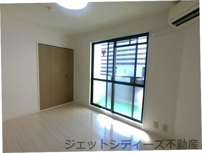 【居間・リビング】 | ユープレイスⅡ