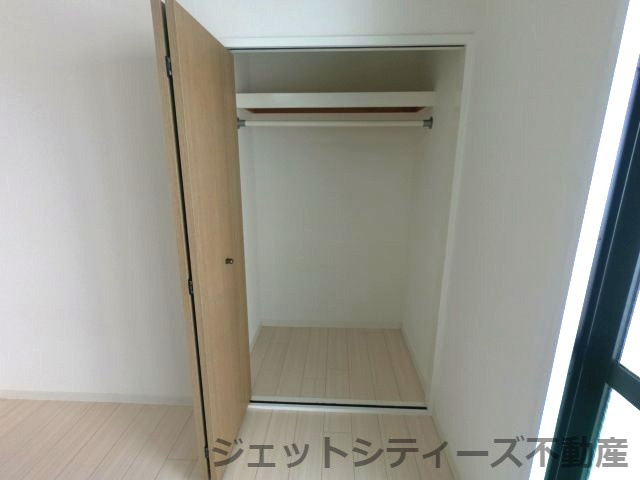 【収納】 | ユープレイスⅡ