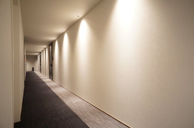 カメリア　ブランのその他