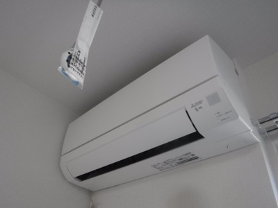 【設備】 | メゾングランディール元住吉 | 他のお部屋の参考写真となります。