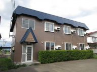 サンハイツ有浦の画像