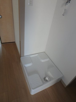 【設備】 | 矢澤ハイツ